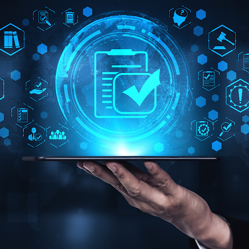 Compliance and Strategy
